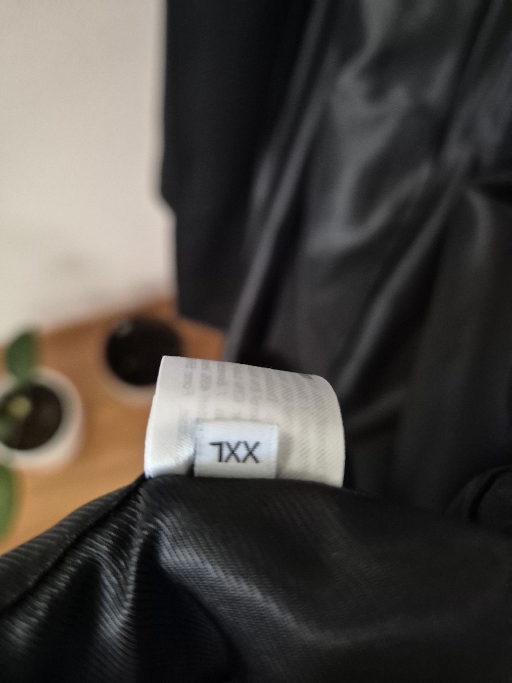 Cappotti: Dan Fox Mantel Gr.XXL – Nuovo (secondo la descrizione) da Schenkon venduto da 1996234 1