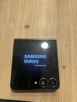 Samsung Zflip 7 und Samsung Zflip 5 ab 1.-