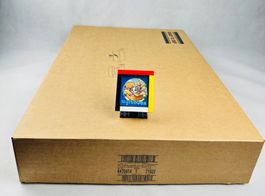 Lego Ninjago 71822 Quelldrache der Bewegung NEU | OVP | EOL