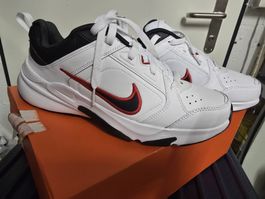 Nike Performance Neu Originalverpackung