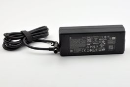 Original Netzteil HP ADP-90 WH B DCWP CM-2 Neu