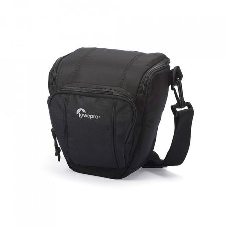 LowePro Toploader Zoom 45 AW II Tasche / sac / Camera Case