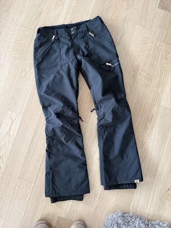 Roxy snowboard/ski trousers