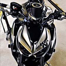 Profile image of Hugo690