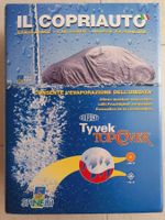 70 % SALE: Ganzgarage Kleinwagen S2_3,85 x 1,68 x 1,60m