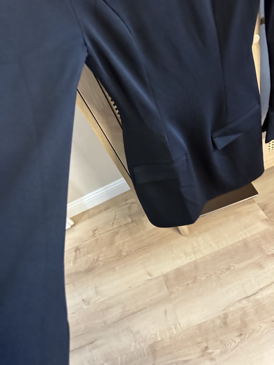 Vestiti: Kleid Gr S  – Usato da Volketswil venduto da Sina008 1