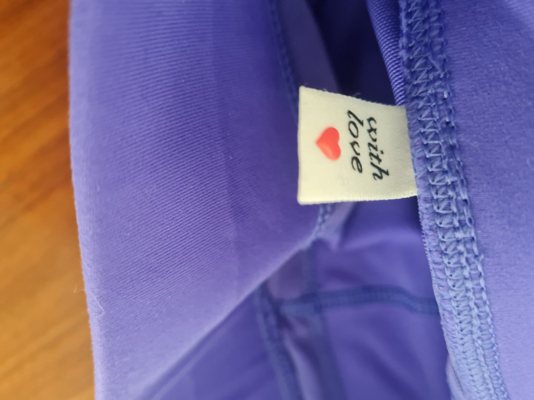 Leggings: Lorna jane leggings – Usato da Niedergösgen venduto da topol14 2