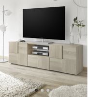 Tv Board 