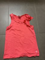 Petit Bateau Top/Shirt 116 6 Jahre
