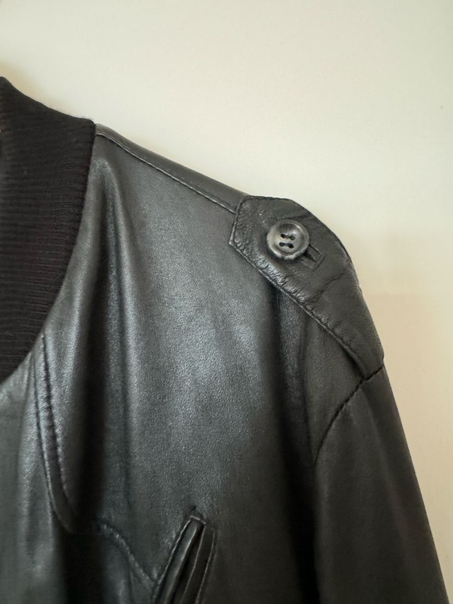 Giacche: Jacke – Usato da Geroldswil venduto da ana_rb6t 3