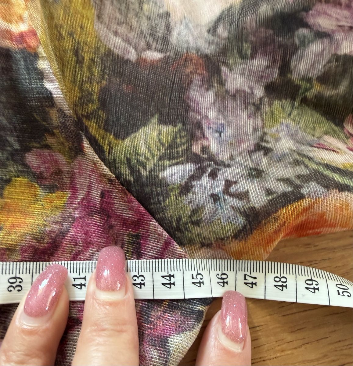 Kleider: Wunderschönes Kleid Leinen mix NEU – Neu (gemäss Beschreibung) aus Unterengstringen von Blingbling537 6