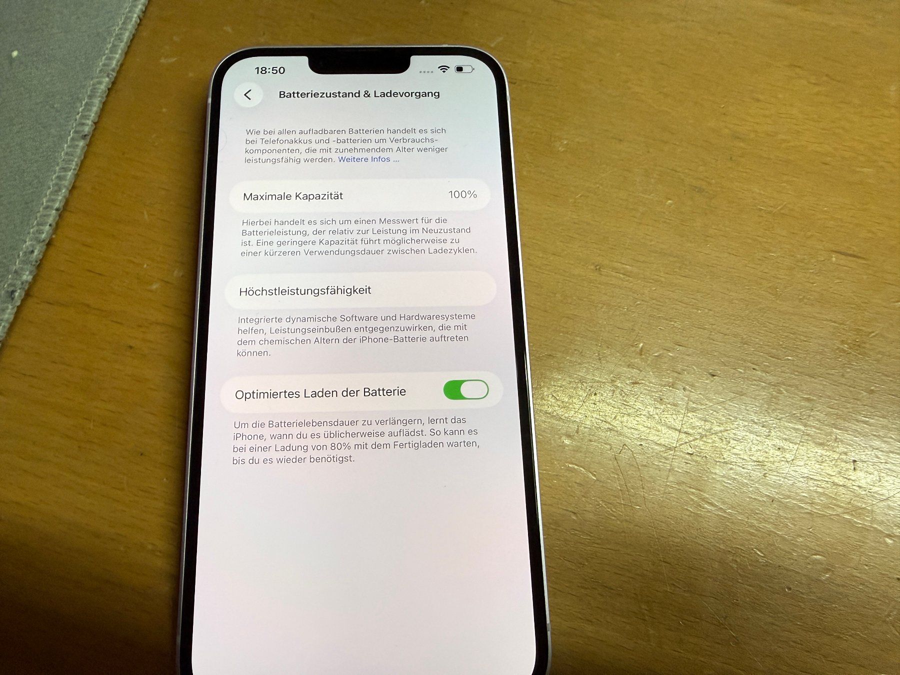 Apple Telefoni cellulari / Smartphones: Iphone 14 Plus 128Gb – Usato da Au SG venduto da bah_6f5w 5