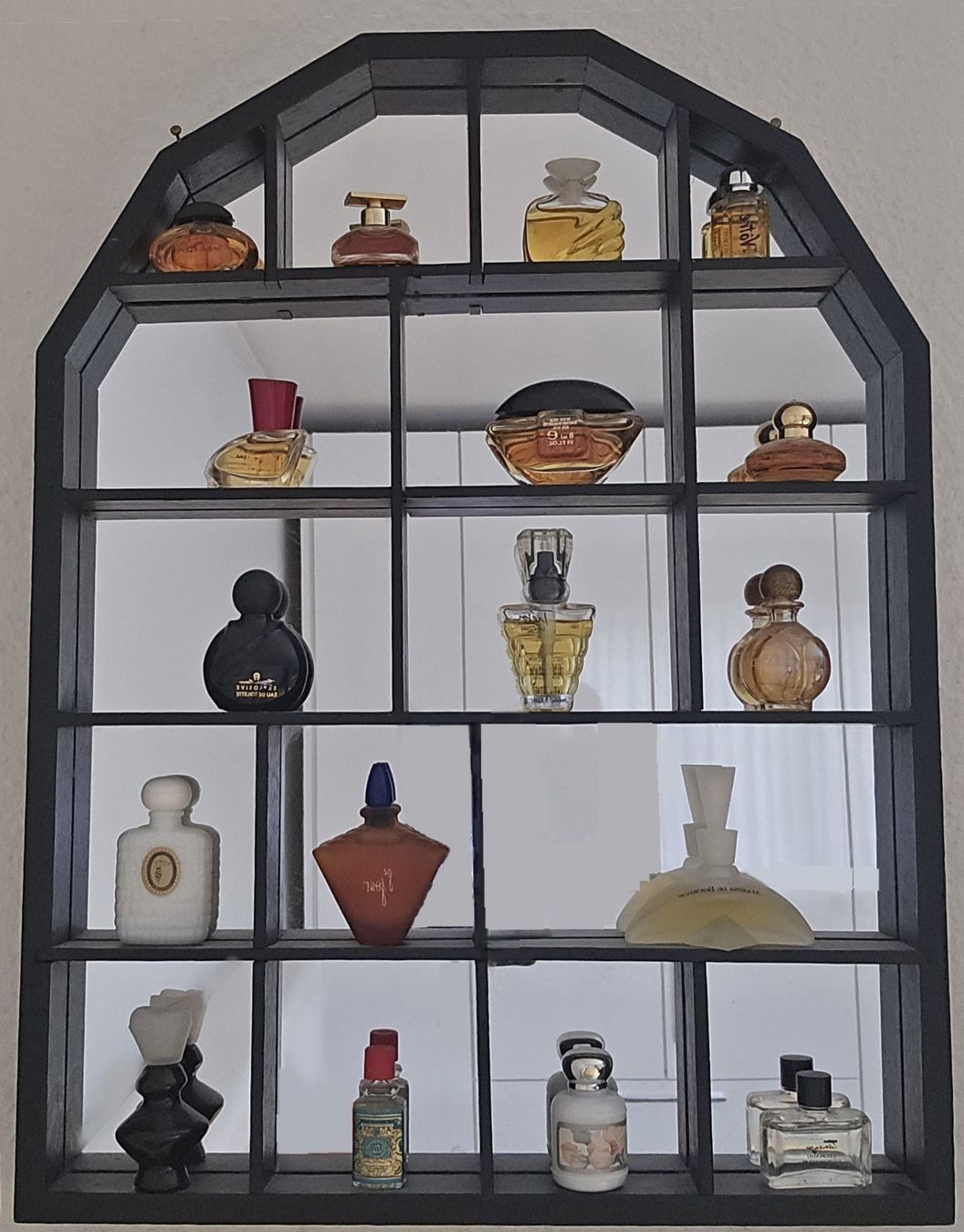 Flaconi: Parfum Set – Usato da Rümlang venduto da Madmax8174 2