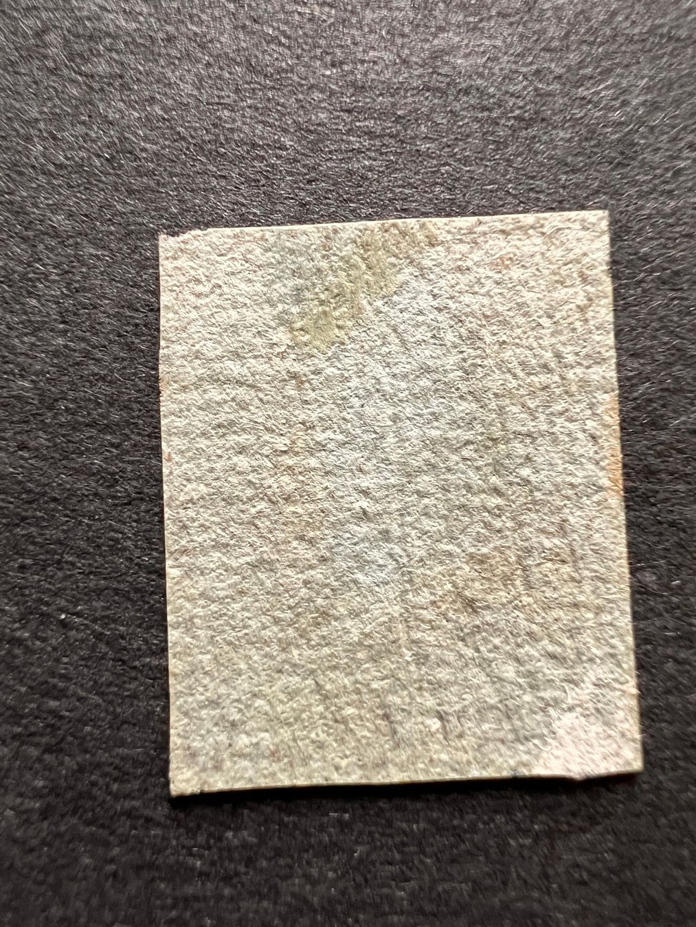 Tutti i francobolli: Spanien Mi. 32b    1855   gest. (2276) – Usato da Hinwil venduto da Sidi4 2
