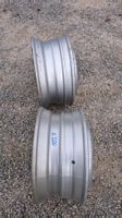 1 paar Felgen 22.5x9.00