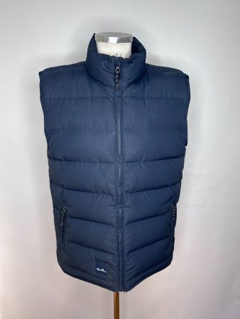 Doodah Daunengilet