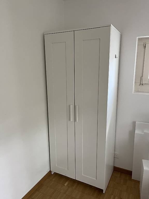 Ikea Schränke: Schrank – Gebraucht aus Altstätten SG von YaBe02 2