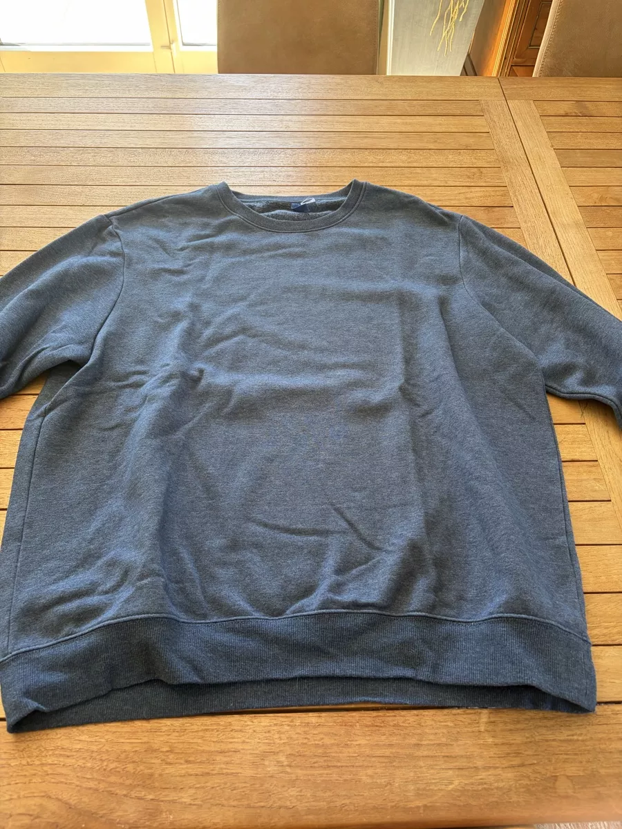 Pullover & Sweatshirts: Pull H&M XL – Gebraucht aus Coppet von Oli_1905_23 2