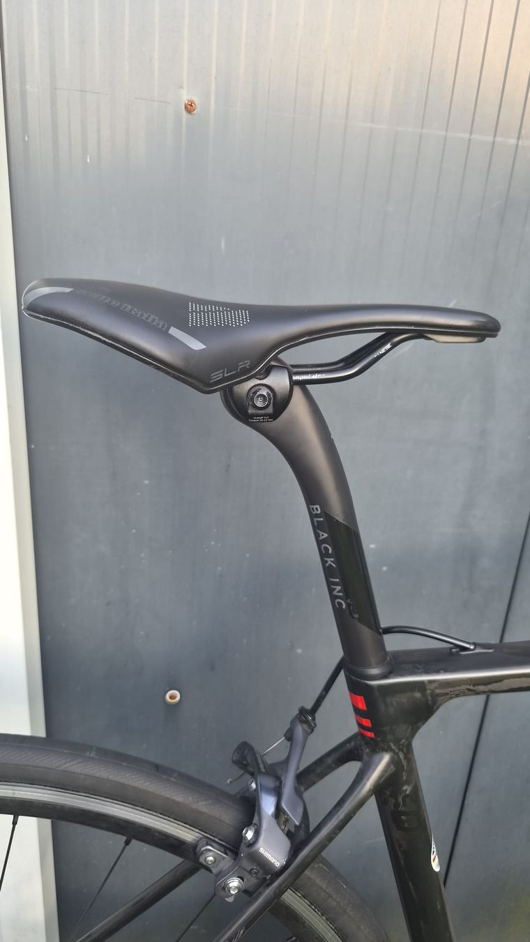 Factor Bikes Velos: Rennvelo Factor Bikes – Gebraucht aus Baar von mela710 4