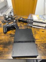🎮 Play Station 2 Top état! 🎮