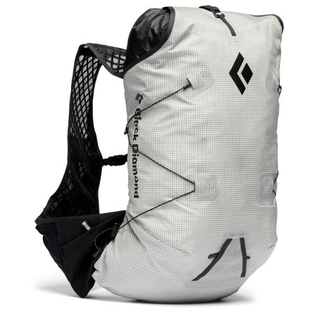 Black Diamond Distance 15 Rucksack Grösse M