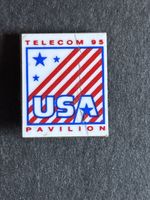 Pin Telecom USA