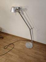 Artemide Tolomeo Lampe 