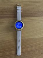 Samsung Watch