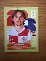 PANINI WM 2026