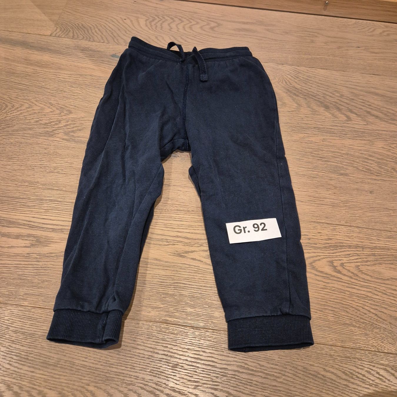 H&M Pantaloni: Lange Hose Gr. 92 – Usato da Steinhausen venduto da Housebabe