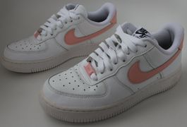 Nike Air Force 1  t. 37.5