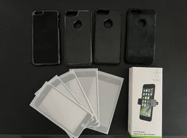 Iphone 7 Zubehör