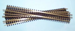Roco H0 42802 4403: 9 x Gerade 228mm, MS, Profil 2,5 mm, neu
