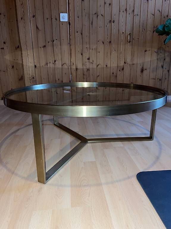 Tavoli: Couchtisch  – Usato da Wetzikon ZH venduto da sve_d85b 2