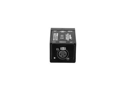 Illuminazione & Effetti luce: EUROLITE DXT PoE Art-Net Node I – Nuovo e nell'imballaggio originale da Däniken SO venduto da Profog1 3