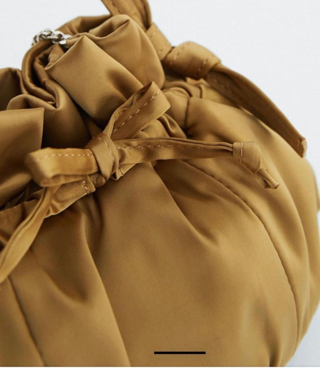 Zara Borse da donna: Zara bag beautiful – Nuovo e nell'imballaggio originale da Opfikon venduto da til_t7ww 2