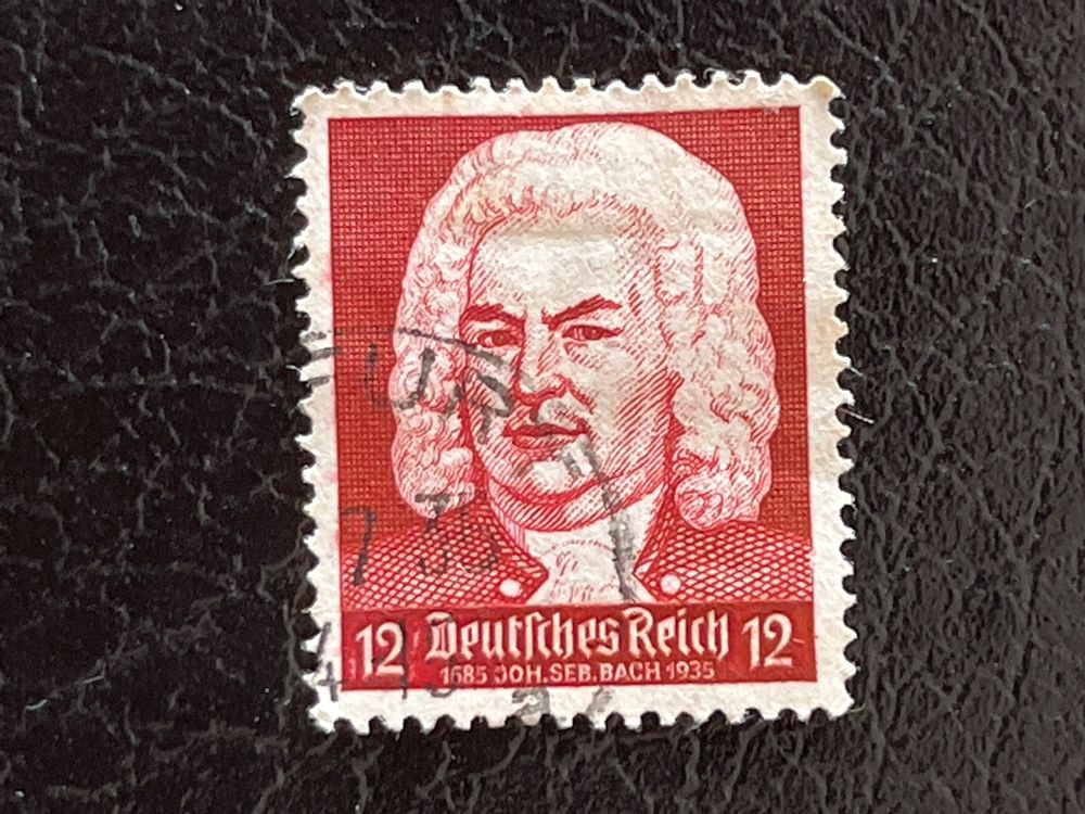 DR Deutsches Reich / Impero Germanico Briefmarke Ab 0.90 Fr. | Kaufen ...