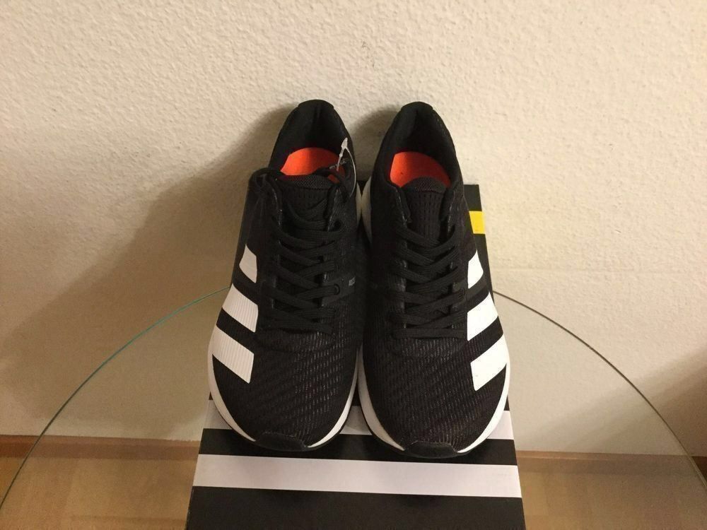 Adidas Scarpe da donna: Adidas Schuhe Gr 43 1/3 – Nuovo e nell'imballaggio originale da Zürich venduto da shq_nm2c 3