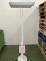 Regent Stehlampe