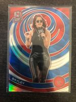 Panini Spectra WWE Bayley /199