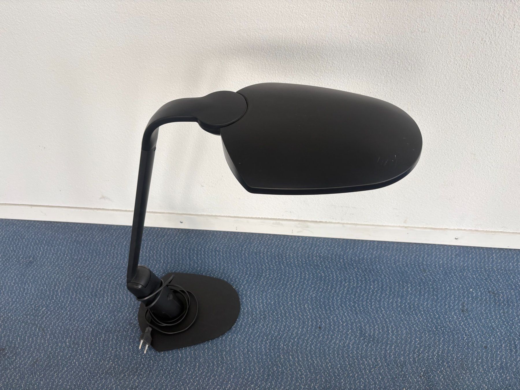 Lampade: Standlampe – Usato da Hildisrieden venduto da eLuterbachAG 1