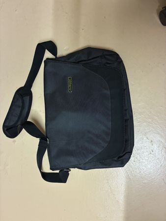 Laptoptasche von Kappa - neuwertig 