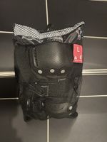 Protektoren Schoner 3er-Set 