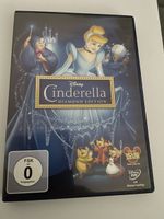 Cinderella