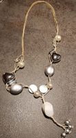 Modeschmuck