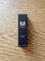 Initio Parfums 5ml Oajan Herstellerprobe