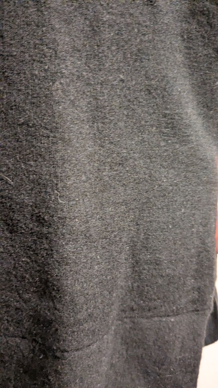 Hemisphere Pulls & Sweat-shirts: Hemisphere Pullover Merino – D'occasion à Heerbrugg par Bkoeppel90 1