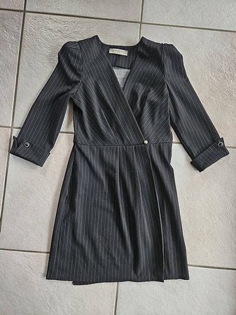 Robe portefeuille Rinascimento