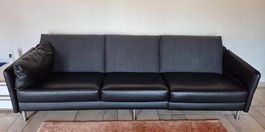 Sofa Intertime Modell 9990 Cielo: 