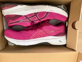 Asics GT-1000 Gr. 41.5